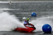 baltic_cup_elk_2025_arek_rejs-0542.jpg