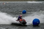 baltic_cup_elk_2025_arek_rejs-0548.jpg