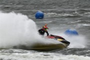 baltic_cup_elk_2025_arek_rejs-0554.jpg