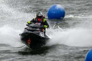 baltic_cup_elk_2025_arek_rejs-0565.jpg