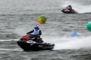baltic_cup_elk_2025_arek_rejs-0566.jpg