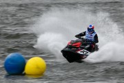 baltic_cup_elk_2025_arek_rejs-0567.jpg