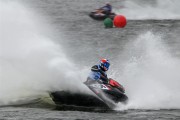 baltic_cup_elk_2025_arek_rejs-0569.jpg