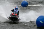 baltic_cup_elk_2025_arek_rejs-0577.jpg