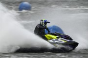 baltic_cup_elk_2025_arek_rejs-0596.jpg