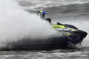 baltic_cup_elk_2025_arek_rejs-0597.jpg