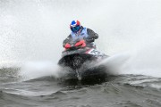 baltic_cup_elk_2025_arek_rejs-0604.jpg