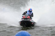 baltic_cup_elk_2025_arek_rejs-0607.jpg