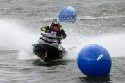 baltic_cup_elk_2025_arek_rejs-0616.jpg