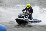 baltic_cup_elk_2025_arek_rejs-0622.jpg