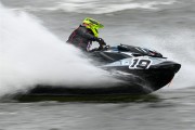 baltic_cup_elk_2025_arek_rejs-0626.jpg