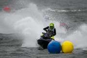 baltic_cup_elk_2025_arek_rejs-0628.jpg