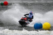 baltic_cup_elk_2025_arek_rejs-0629.jpg