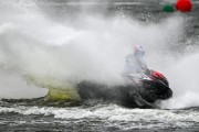 baltic_cup_elk_2025_arek_rejs-0630.jpg
