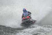 baltic_cup_elk_2025_arek_rejs-0637.jpg
