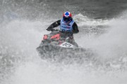 baltic_cup_elk_2025_arek_rejs-0639.jpg