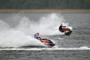 baltic_cup_elk_2025_arek_rejs-0644.jpg
