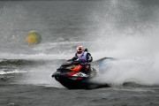 baltic_cup_elk_2025_arek_rejs-0647.jpg
