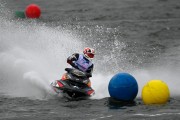 baltic_cup_elk_2025_arek_rejs-0649.jpg