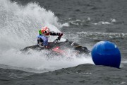 baltic_cup_elk_2025_arek_rejs-0653.jpg