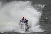baltic_cup_elk_2025_arek_rejs-0654.jpg