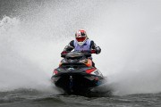 baltic_cup_elk_2025_arek_rejs-0655.jpg