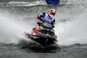 baltic_cup_elk_2025_arek_rejs-0658.jpg