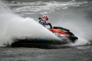 baltic_cup_elk_2025_arek_rejs-0659.jpg