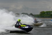 baltic_cup_elk_2025_arek_rejs-0721.jpg