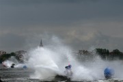 baltic_cup_elk_2025_arek_rejs-0723.jpg