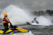 baltic_cup_elk_2025_arek_rejs-0724.jpg