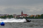 baltic_cup_elk_2025_arek_rejs-0726.jpg