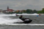 baltic_cup_elk_2025_arek_rejs-0730.jpg