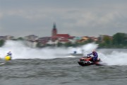 baltic_cup_elk_2025_arek_rejs-0731.jpg