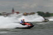 baltic_cup_elk_2025_arek_rejs-0746.jpg