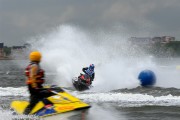 baltic_cup_elk_2025_arek_rejs-0752.jpg