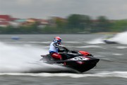 baltic_cup_elk_2025_arek_rejs-0755.jpg