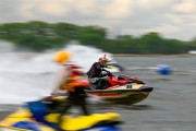 baltic_cup_elk_2025_arek_rejs-0762.jpg