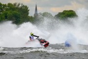 baltic_cup_elk_2025_arek_rejs-0766.jpg