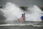 baltic_cup_elk_2025_arek_rejs-0768.jpg