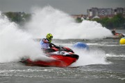 baltic_cup_elk_2025_arek_rejs-0769.jpg