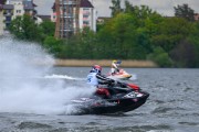 baltic_cup_elk_2025_arek_rejs-0771.jpg