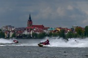 baltic_cup_elk_2025_arek_rejs-0772.jpg