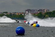 baltic_cup_elk_2025_arek_rejs-0773.jpg