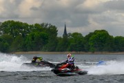 baltic_cup_elk_2025_arek_rejs-0780.jpg
