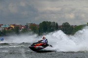 baltic_cup_elk_2025_arek_rejs-0782.jpg