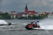 baltic_cup_elk_2025_arek_rejs-0783.jpg