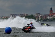 baltic_cup_elk_2025_arek_rejs-0784.jpg