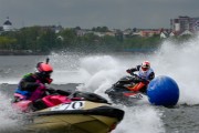 baltic_cup_elk_2025_arek_rejs-0785.jpg