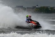 baltic_cup_elk_2025_arek_rejs-0787.jpg